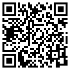 QR Code for Herzum Inc in Chicago, IL 60606