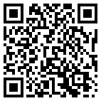 QR Code for HI Pad Usa in Melrose Park, IL 60160