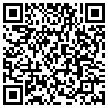 QR Code for Hickman Barry in Springfield, IL 62704