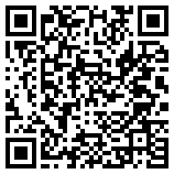 QR Code for Highland Sealcoating in Lincolnshire, IL 60069