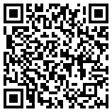 QR Code for Hilco Trading in Northbrook, IL 60062