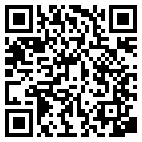QR Code for Hill Foundation in Chicago, IL 60611