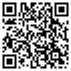 QR Code for Hode Group in Crystal Lake, IL 60014