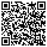 QR Code for Hodes Keating & Pilon in Chicago, IL 60602