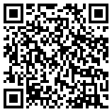 QR Code for Holmen Charles R Dmd in Waterloo, IL 62298