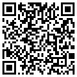 QR Code for Girls Night Out the Show at Cherry Street (Galesburg, IL) in Galesburg, IL 
