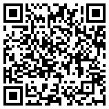 QR Code for House of Italian Ceramic in Elk Grove Village, IL 60007