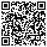 QR Code for Houseready Staging in Deerfield, IL 60015