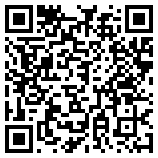 QR Code for H & r Block in Chicago, IL 60608