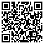 QR Code for Hr Ewel in Markham, IL 60428