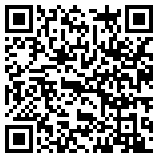 QR Code for Gold Elite Jewelers in Broadview, IL 60155