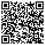 QR Code for Happy Maids in Barrington, IL 60010
