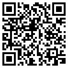 QR Code for IS Windows in Roselle, IL 60172