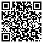 QR Code for Ibiza in Chicago, IL 60653