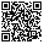 QR Code for IC Tech in Arlington Heights, IL 60005