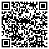 QR Code for Icm Properties in Chicago, IL 60657