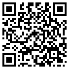QR Code for Igs Energy in Evergreen Park, IL 60805