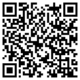 QR Code for Ihs in LA Grange, IL 60525