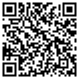 QR Code for Iicle in Springfield, IL 62711