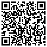 QR Code for P Pavel Ilie DDS in Chicago, IL 60659
