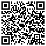 QR Code for Illini Commodities in Peoria, IL 61615