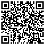 QR Code for Illinois Chiropractic Centers in Palatine, IL 60067