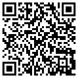 QR Code for Illinois Gastroenterology Group in South Elgin, IL 60177