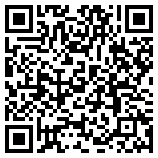 QR Code for Image Nails by Lucy in Chicago, IL 60602