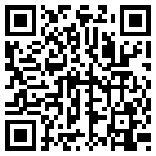 QR Code for Imeco Inc in Polo, IL 61064