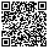 QR Code for In Sync Systems in Crystal Lake, IL 60014