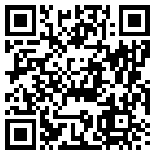 QR Code for Indian Video in Johnston City, IL 62951