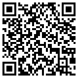 QR Code for Individual Exercise Solution in Northbrook, IL 60062