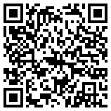QR Code for Instant Printing in Chicago, IL 60604