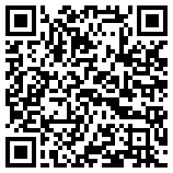 QR Code for Integrated Respiratory Solutions in Roselle, IL 60172