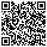 QR Code for Data Weighing System in Wood Dale, IL 60191
