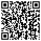 QR Code for Trp Investments in Burr Ridge, IL 60527