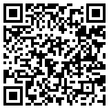 QR Code for Islamic Society of Northern Illinois University in Dekalb, IL 60115