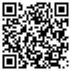 QR Code for Iw & G in Des Plaines, IL 60016