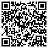 QR Code for J & C Communications in Chicago, IL 60639
