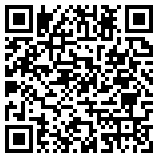 QR Code for J & D Plumbing in Peotone, IL 60468