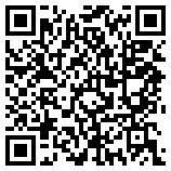 QR Code for J & S Wastewater Systems in Urbana, IL 61802