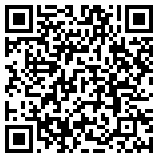 QR Code for Jack Ahr Design in Evanston, IL 60201