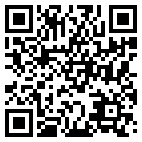 QR Code for Jason's Wok in Chicago, IL 60612