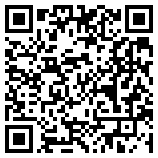 QR Code for Jeff Keim Builders in Wheaton, IL 60187