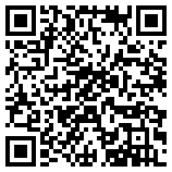 QR Code for Jenin Village Restaurant in Peoria, IL 61615