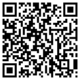 QR Code for Jimmy Mack Sounds in Elgin, IL 60123