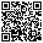 QR Code for Om Affordable Housing Foundation in Itasca, IL 60143