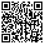 QR Code for Smokin Joe's Barber Shop in Harvey, IL 60426