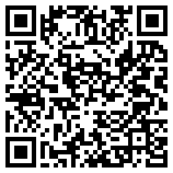 QR Code for Joe Spoon Metalsmith in Charleston, IL 61920