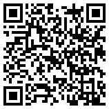 QR Code for Joe's Technology in Troy, IL 62294